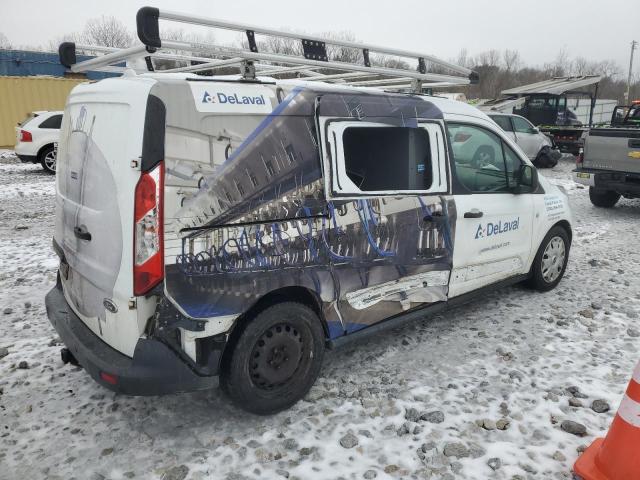 Photo 2 VIN: NM0LS7F77G1271630 - FORD TRANSIT 