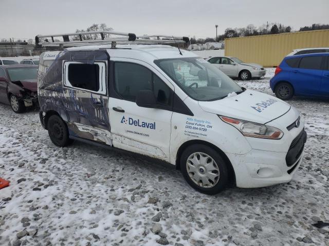 Photo 3 VIN: NM0LS7F77G1271630 - FORD TRANSIT 