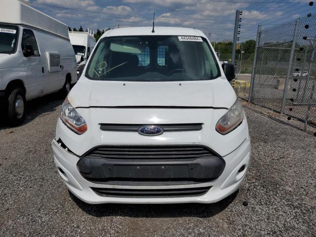 Photo 4 VIN: NM0LS7F77G1273281 - FORD TRANSIT CO 