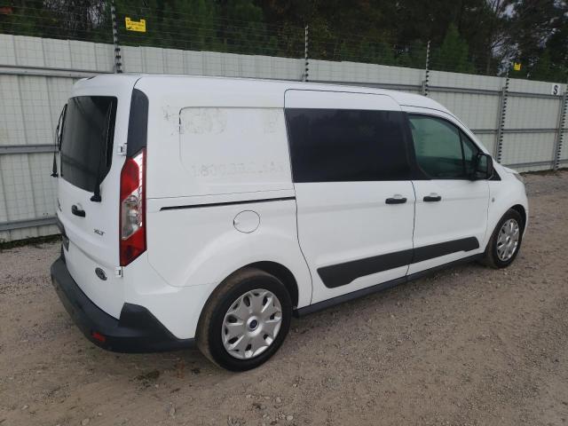 Photo 2 VIN: NM0LS7F77G1284216 - FORD TRANSIT 