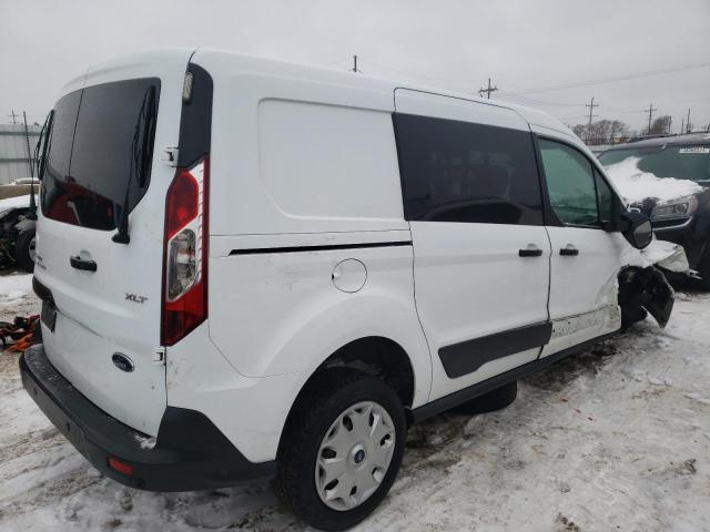 Photo 2 VIN: NM0LS7F77H1308113 - FORD TRANSIT CO 