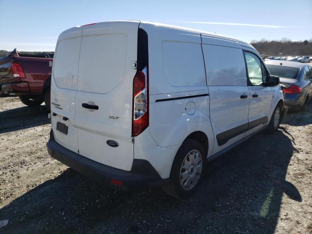 Photo 3 VIN: NM0LS7F77H1318334 - FORD TRANSIT CO 