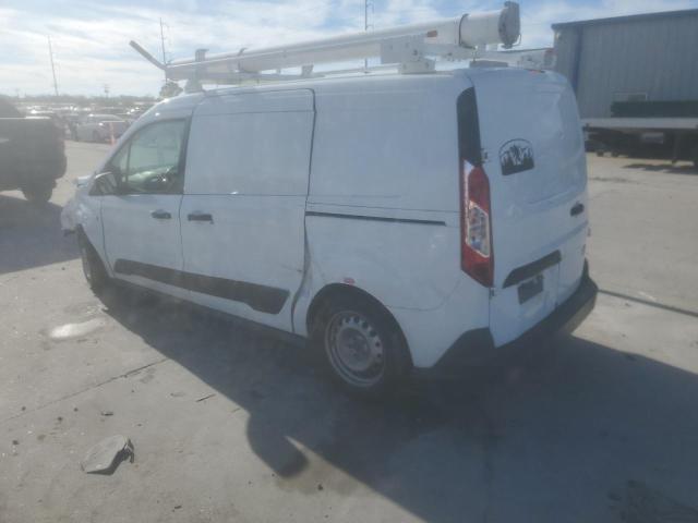 Photo 1 VIN: NM0LS7F78E1145189 - FORD TRANSIT CO 