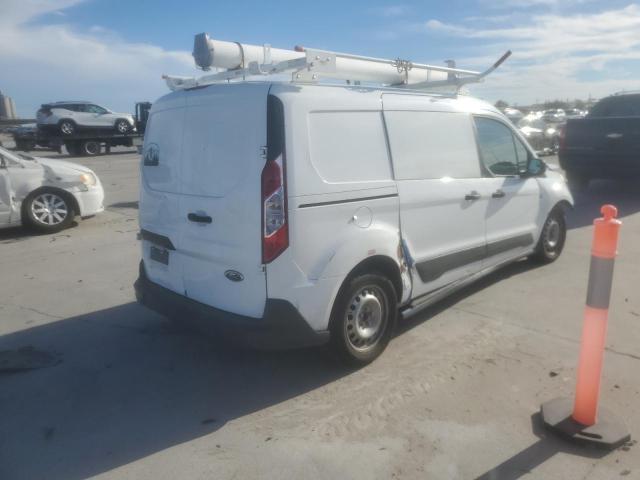 Photo 2 VIN: NM0LS7F78E1145189 - FORD TRANSIT CO 