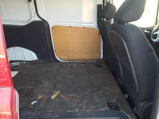 Photo 5 VIN: NM0LS7F78E1158718 - FORD TRANSIT CO 