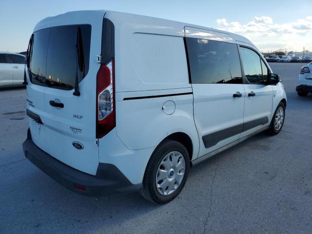 Photo 3 VIN: NM0LS7F78F1176556 - FORD TRANSIT CO 