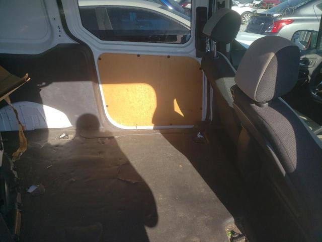 Photo 5 VIN: NM0LS7F78F1176556 - FORD TRANSIT CO 