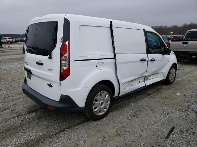 Photo 2 VIN: NM0LS7F78F1229174 - FORD TRANSIT CO 