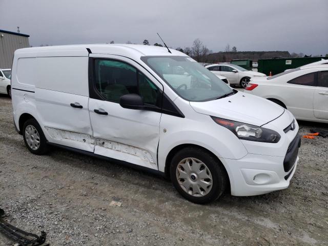 Photo 3 VIN: NM0LS7F78F1229174 - FORD TRANSIT CO 