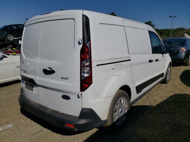 Photo 3 VIN: NM0LS7F78K1422676 - FORD TRANSIT CO 