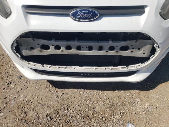 Photo 8 VIN: NM0LS7F79F1187646 - FORD TRANSIT CO 