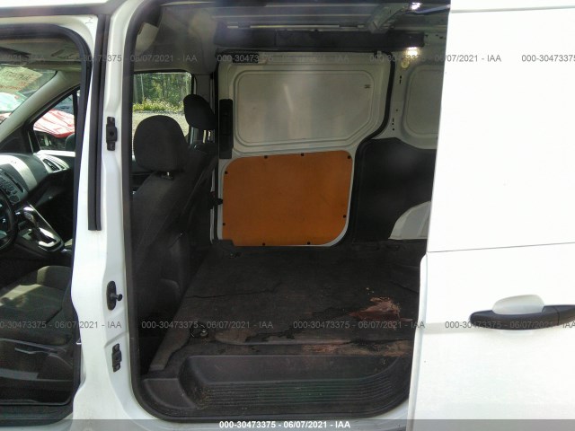 Photo 7 VIN: NM0LS7F79H1299561 - FORD TRANSIT CONNECT VAN 