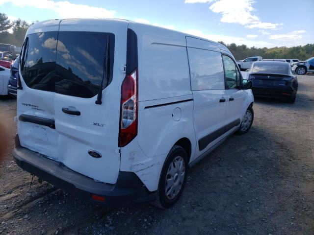 Photo 3 VIN: NM0LS7F79H1315449 - FORD TRANSIT CO 