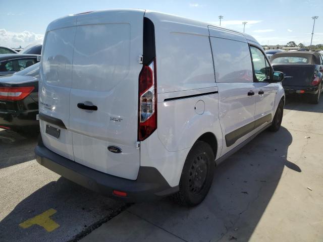 Photo 3 VIN: NM0LS7F79J1348599 - FORD TRANSIT CO 