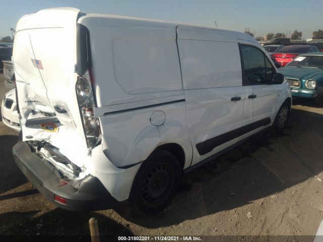 Photo 3 VIN: NM0LS7F79J1348957 - FORD TRANSIT CONNECT VAN 