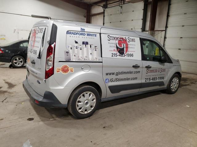 Photo 2 VIN: NM0LS7F79J1360140 - FORD TRANSIT 