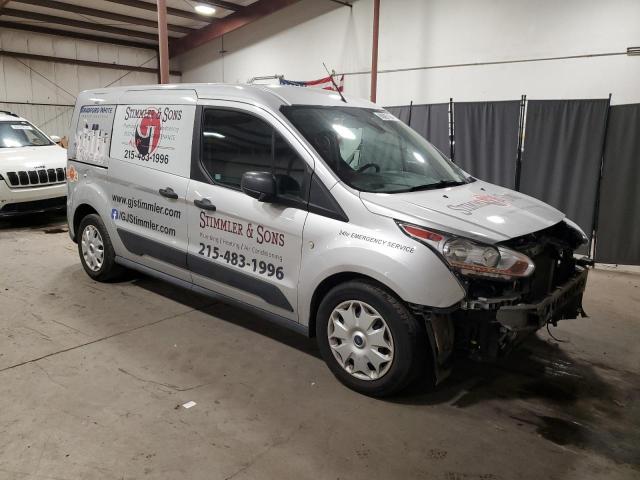 Photo 3 VIN: NM0LS7F79J1360140 - FORD TRANSIT 