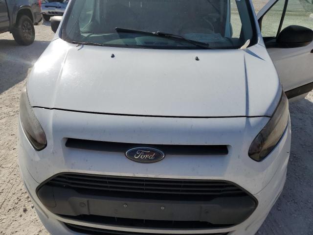 Photo 10 VIN: NM0LS7F79J1379805 - FORD TRANSIT CO 