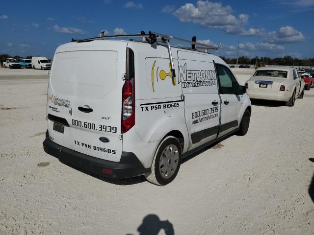 Photo 2 VIN: NM0LS7F79J1379805 - FORD TRANSIT CO 