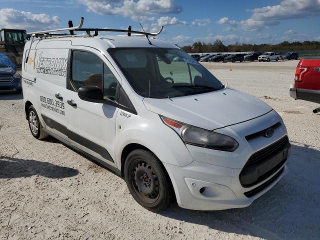 Photo 3 VIN: NM0LS7F79J1379805 - FORD TRANSIT CO 