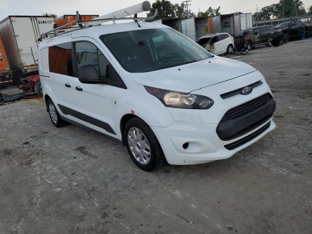 Photo 3 VIN: NM0LS7F7XF1222016 - FORD TRANSIT CO 