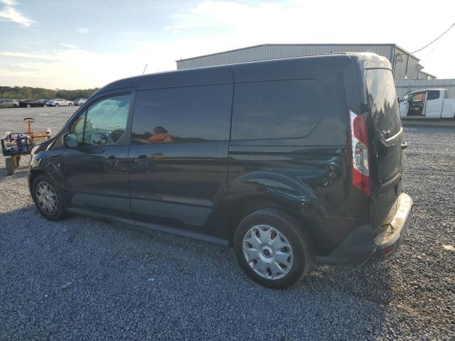 Photo 1 VIN: NM0LS7F7XG1255499 - FORD TRANSIT 