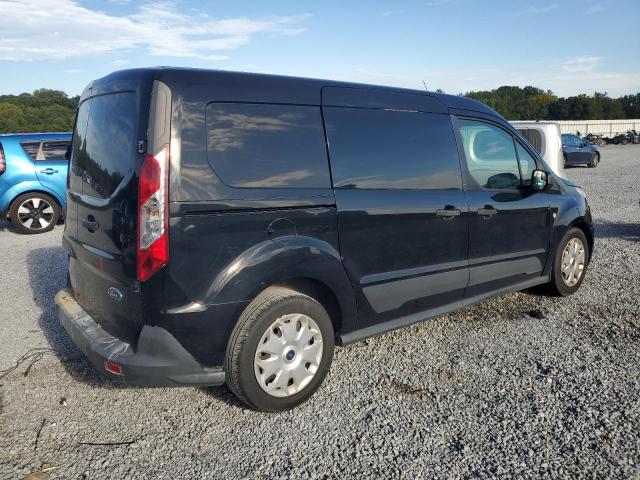 Photo 2 VIN: NM0LS7F7XG1255499 - FORD TRANSIT 