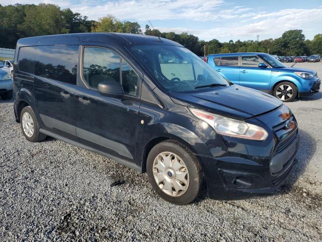 Photo 3 VIN: NM0LS7F7XG1255499 - FORD TRANSIT 