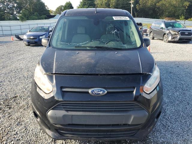 Photo 4 VIN: NM0LS7F7XG1255499 - FORD TRANSIT 