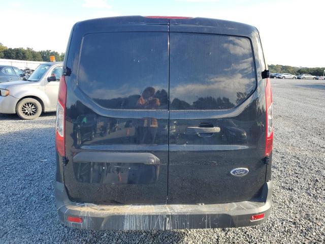 Photo 5 VIN: NM0LS7F7XG1255499 - FORD TRANSIT 