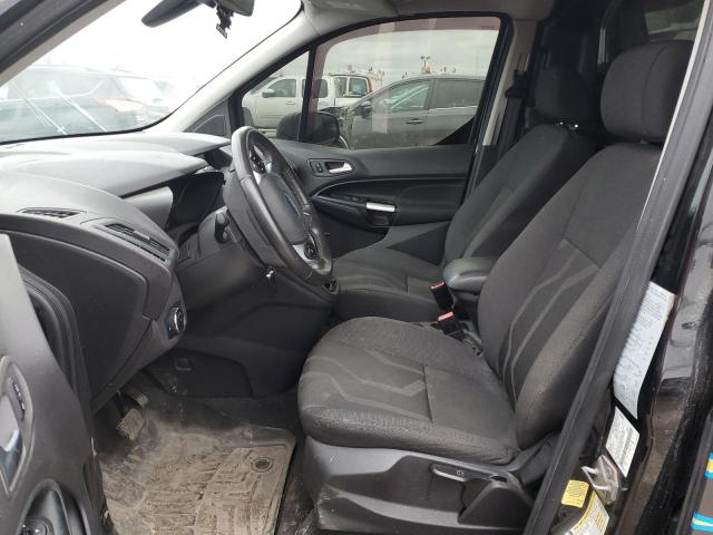 Photo 6 VIN: NM0LS7F7XJ1361264 - FORD TRANSIT CONNECT 