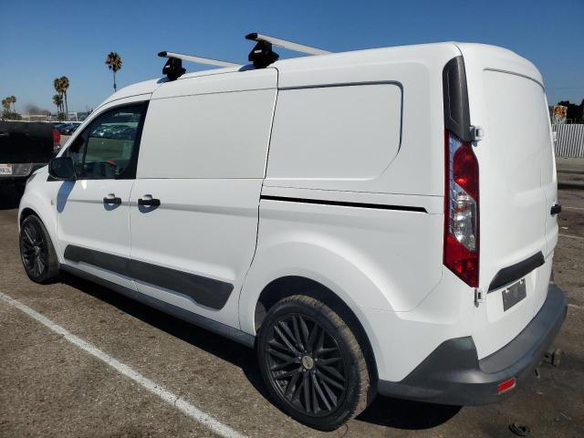 Photo 1 VIN: NM0LS7FX1G1276158 - FORD TRANSIT CO 