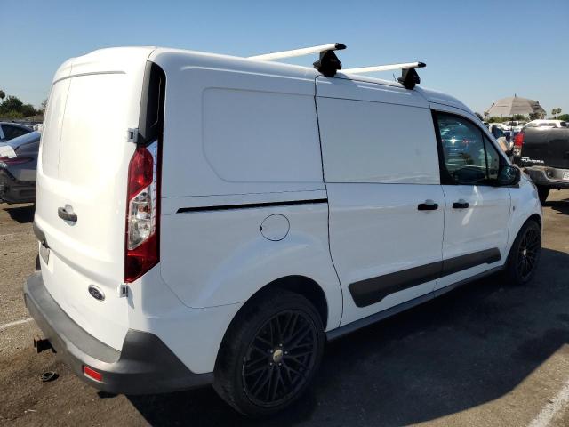 Photo 2 VIN: NM0LS7FX1G1276158 - FORD TRANSIT CO 