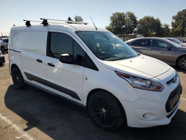 Photo 3 VIN: NM0LS7FX1G1276158 - FORD TRANSIT CO 