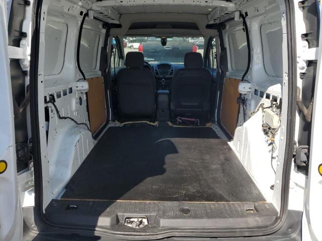 Photo 9 VIN: NM0LS7FX1G1276158 - FORD TRANSIT CO 