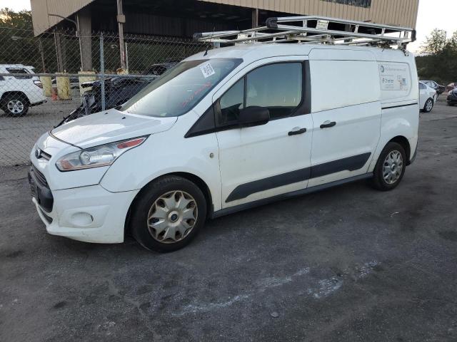 Photo 0 VIN: NM0LS7FX3G1248779 - FORD TRANSIT CO 