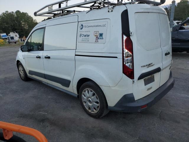 Photo 1 VIN: NM0LS7FX3G1248779 - FORD TRANSIT CO 