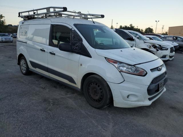 Photo 3 VIN: NM0LS7FX3G1248779 - FORD TRANSIT CO 