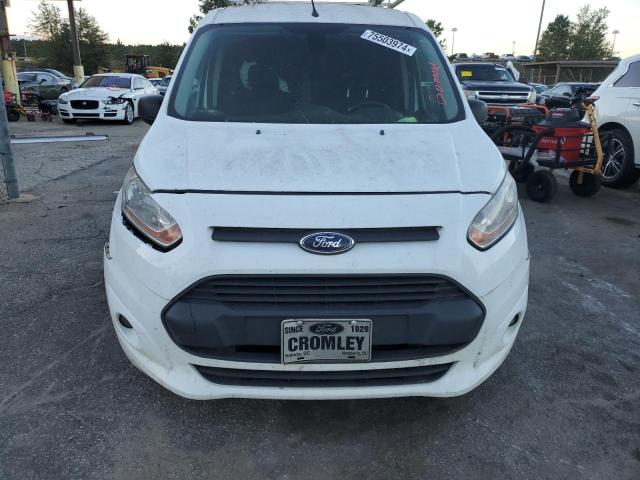 Photo 4 VIN: NM0LS7FX3G1248779 - FORD TRANSIT CO 