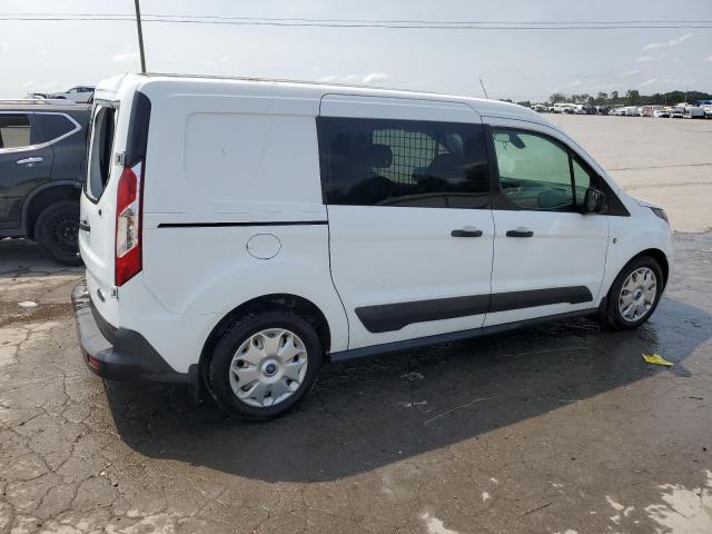 Photo 2 VIN: NM0LS7FX5F1207049 - FORD TRANSIT 