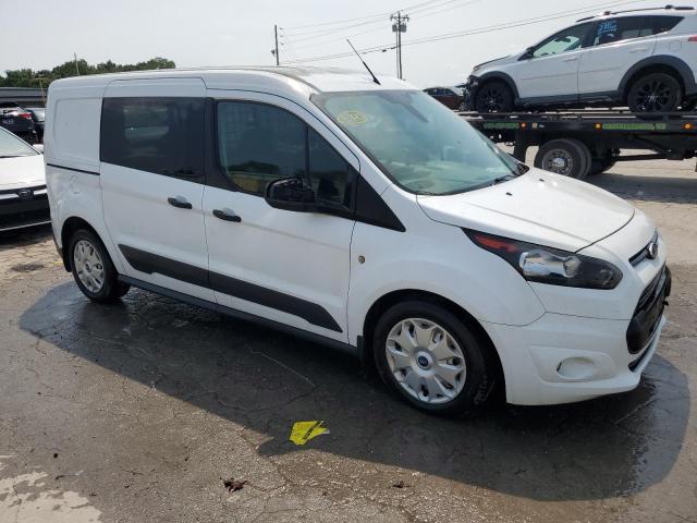 Photo 3 VIN: NM0LS7FX5F1207049 - FORD TRANSIT 