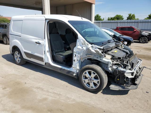 Photo 3 VIN: NM0LS7FX5F1218343 - FORD TRANSIT CO 