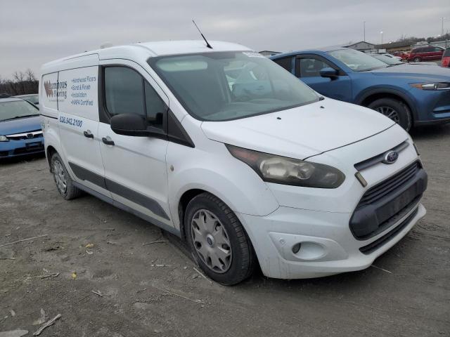 Photo 3 VIN: NM0LS7FX8E1173414 - FORD TRANSIT 