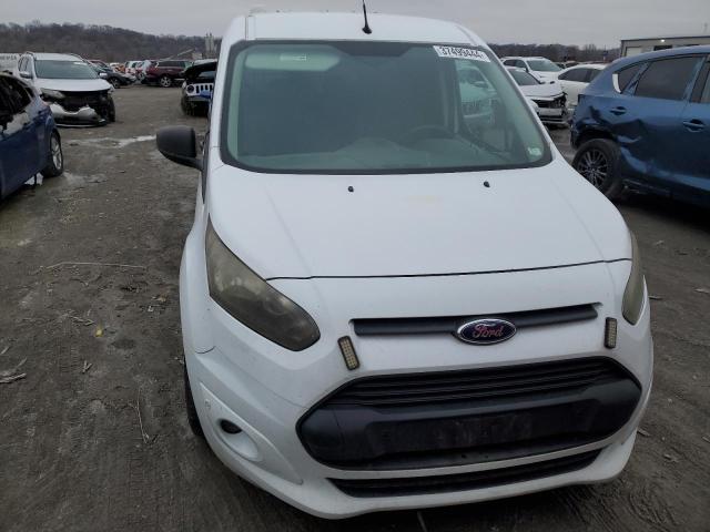 Photo 4 VIN: NM0LS7FX8E1173414 - FORD TRANSIT 