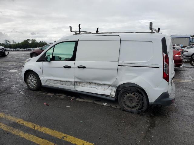 Photo 1 VIN: NM0LS7FX8F1176024 - FORD TRANSIT CO 