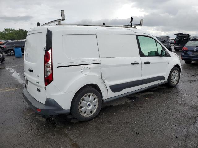 Photo 2 VIN: NM0LS7FX8F1176024 - FORD TRANSIT CO 