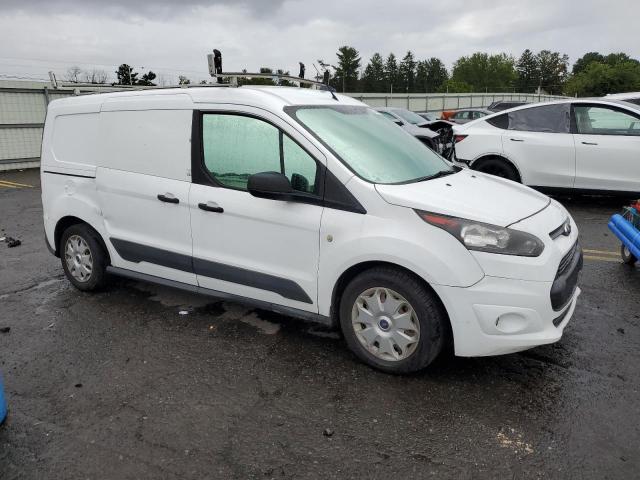 Photo 3 VIN: NM0LS7FX8F1176024 - FORD TRANSIT CO 