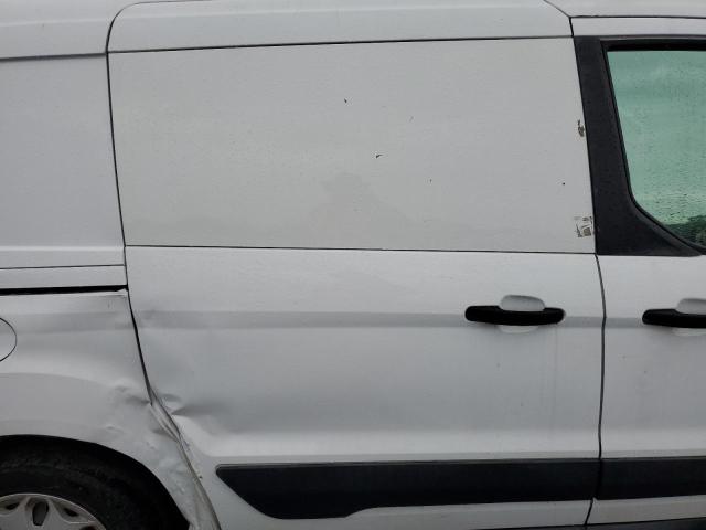 Photo 9 VIN: NM0LS7FX8F1176024 - FORD TRANSIT CO 