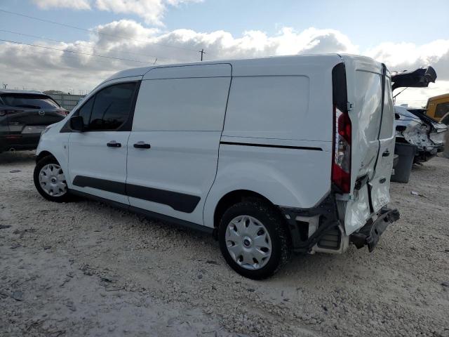 Photo 1 VIN: NM0LS7FX9F1206065 - FORD TRANSIT 