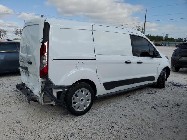 Photo 2 VIN: NM0LS7FX9F1206065 - FORD TRANSIT 